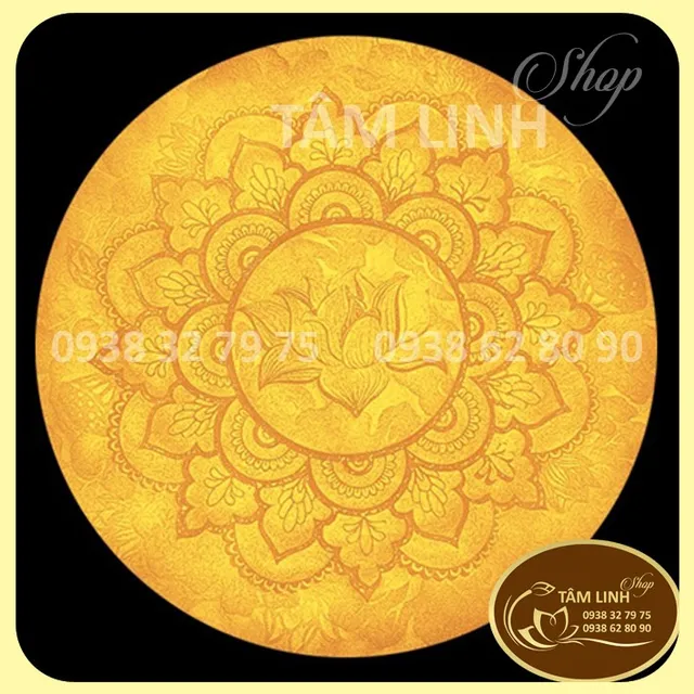 image product content 6