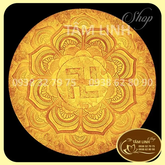 image product content 8