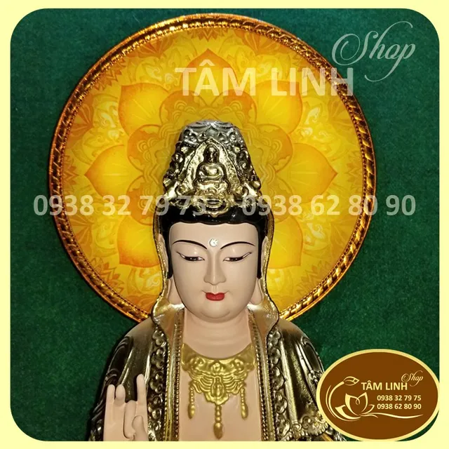 image product content 9