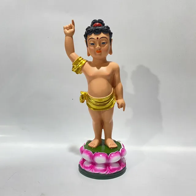 image product content 3