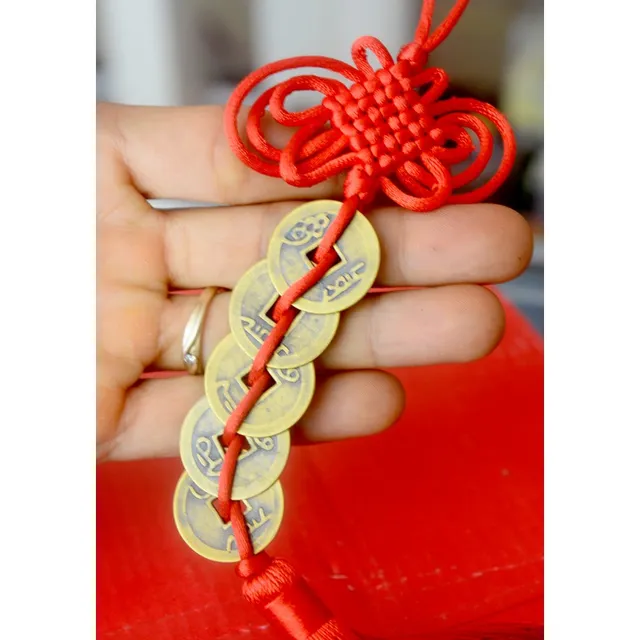 image product content 3