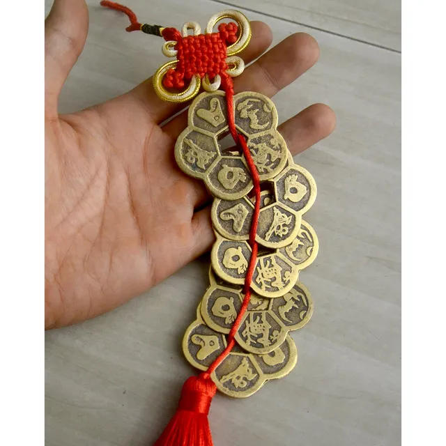 image product content 6
