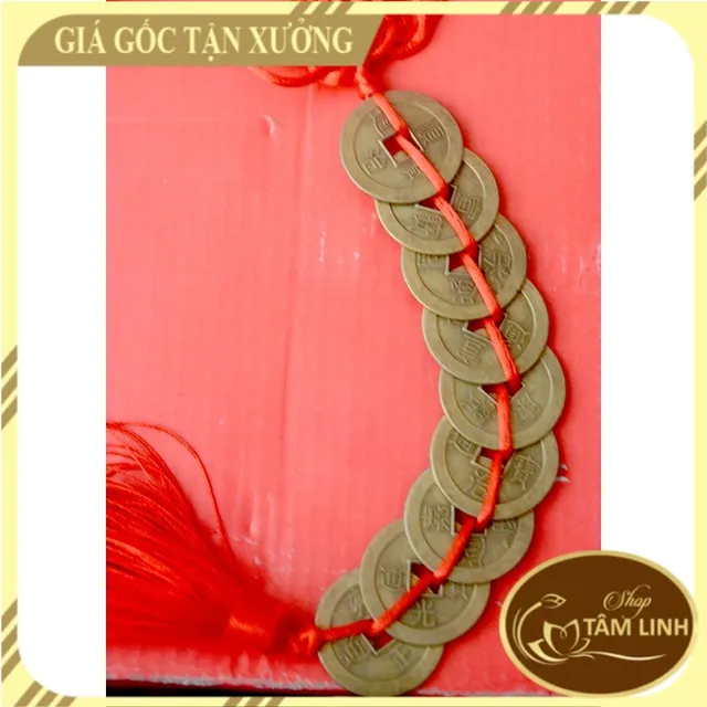 image product content 7