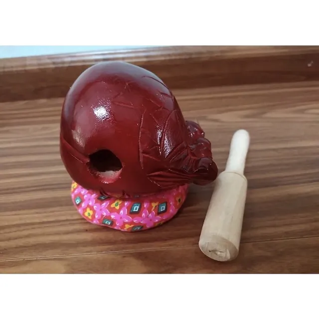 image product content 2