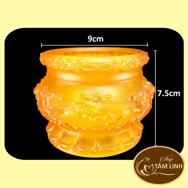 image product content 1