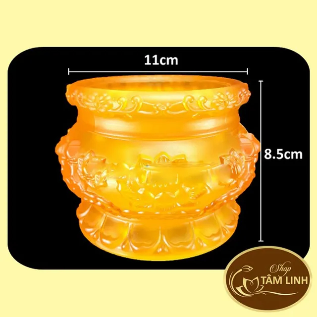 image product content 2