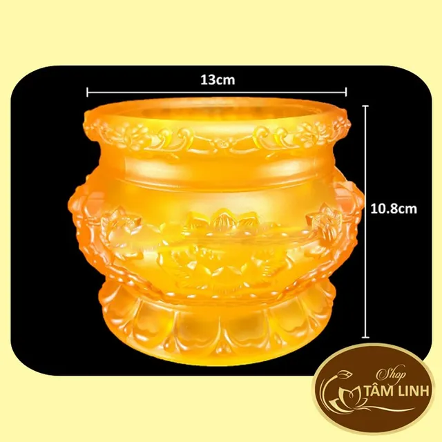 image product content 3
