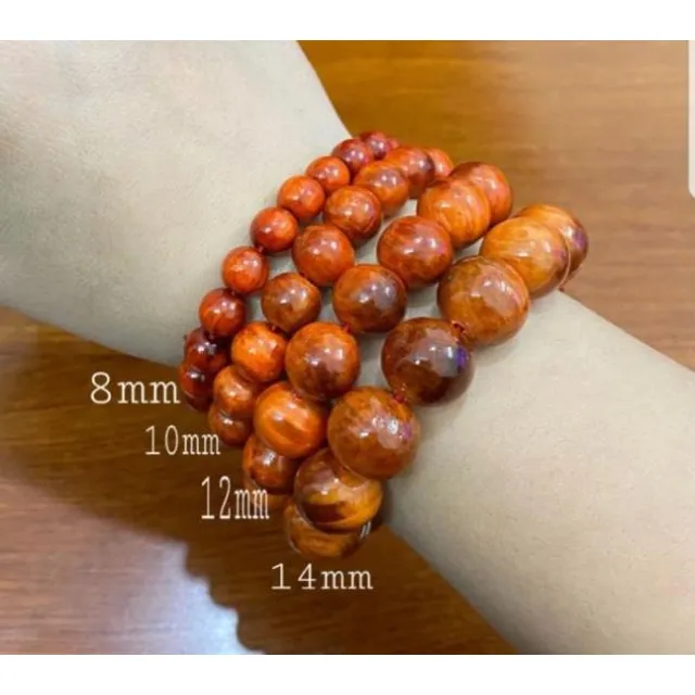 image product content 2