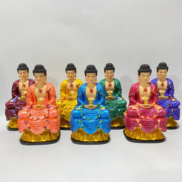 image product content 1