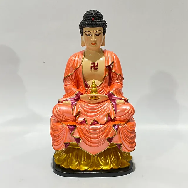image product content 2