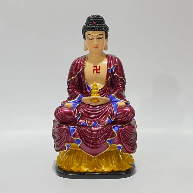 image product content 4