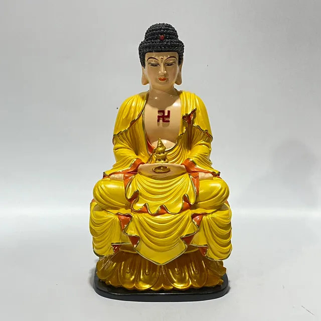 image product content 5