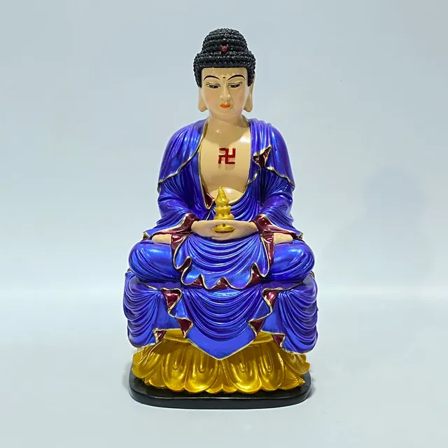 image product content 8