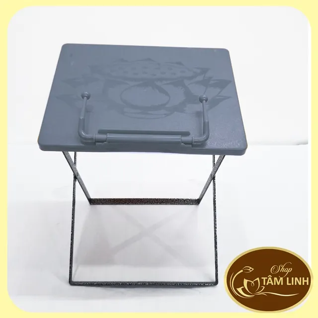 image product content 2