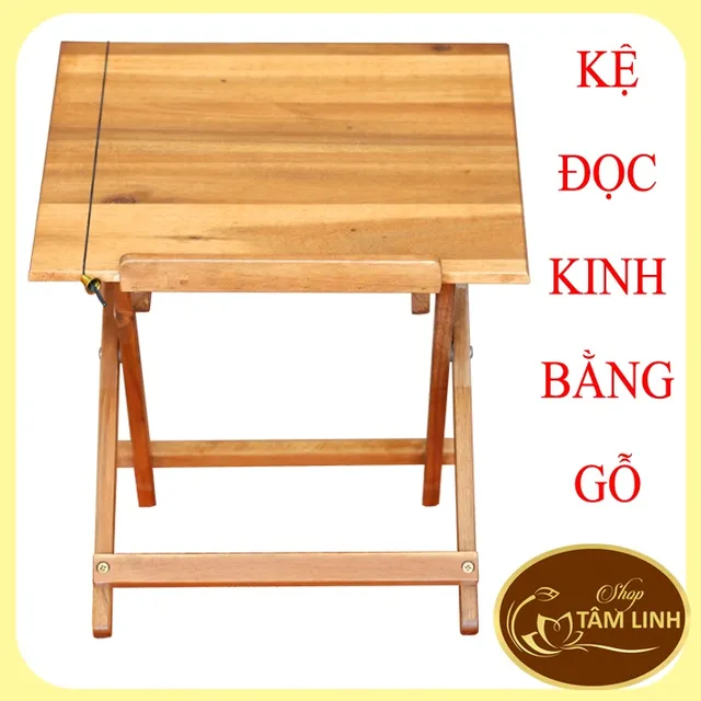 image product content 4