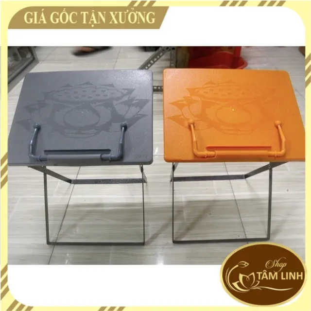 image product content 5