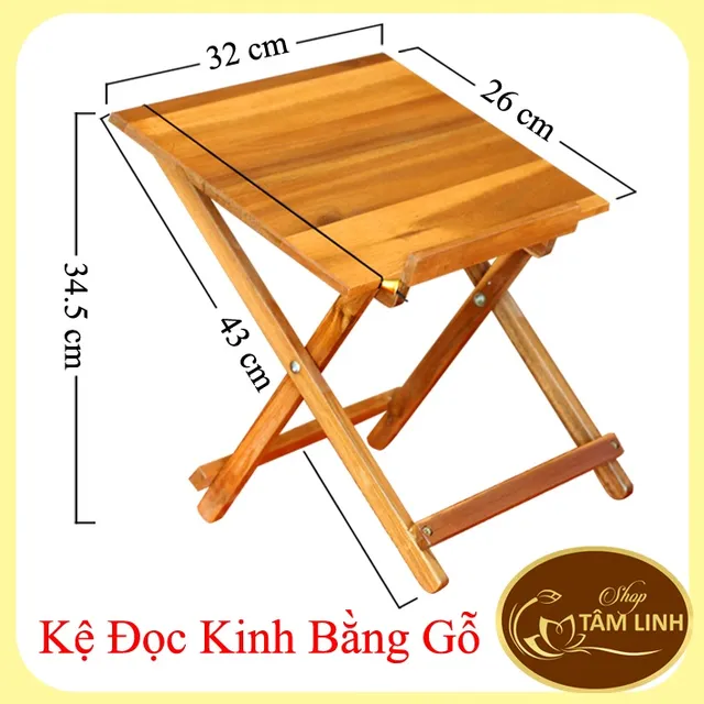image product content 4
