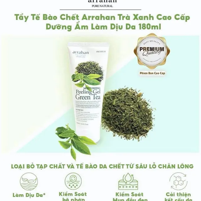 Hình ảnh sản phẩm