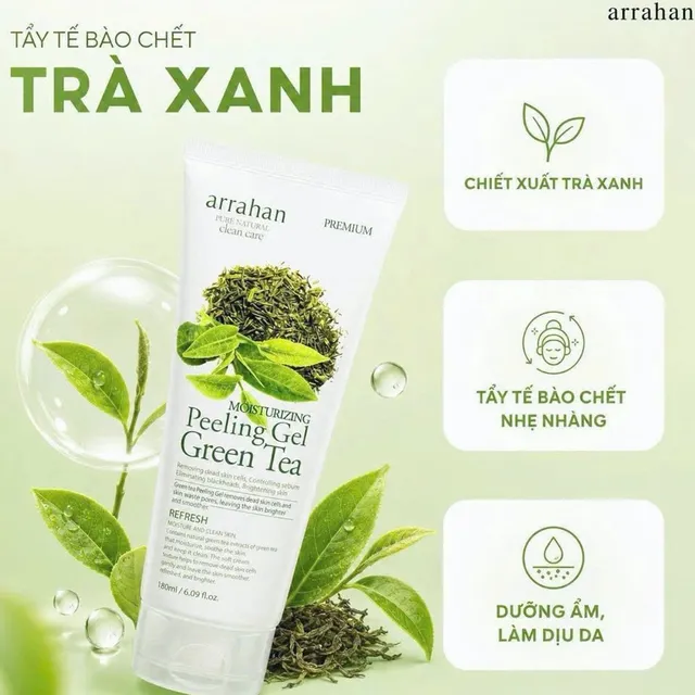 Hình ảnh sản phẩm