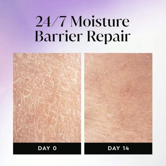 Sữa Tắm Olay Fresh Radiance