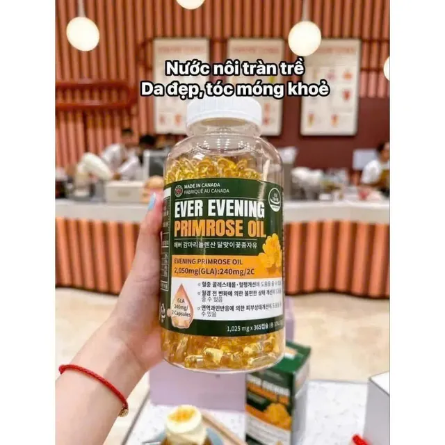Lợi &iacute;ch hoa anh thảo