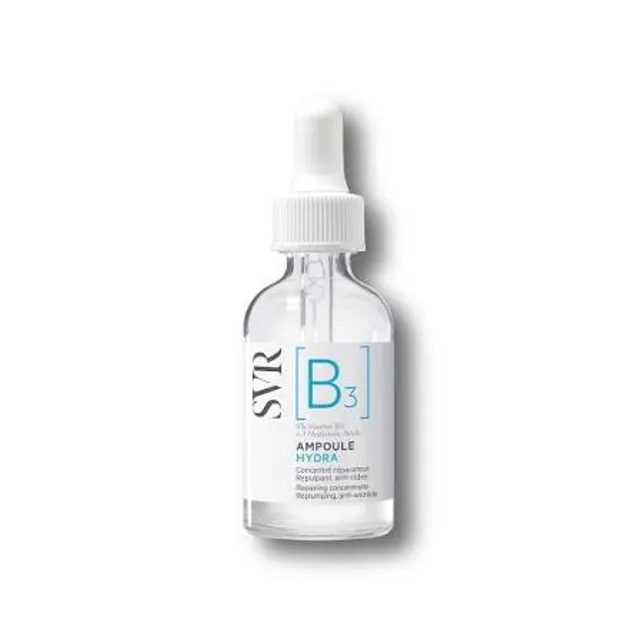 Serum B3 Amouple Hydra SVR 30ml