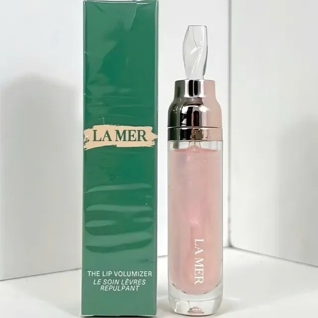 Son dưỡng m&ocirc;i L LIP VOLUMIZER SERUM 7ml