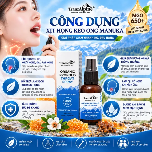image product content 3