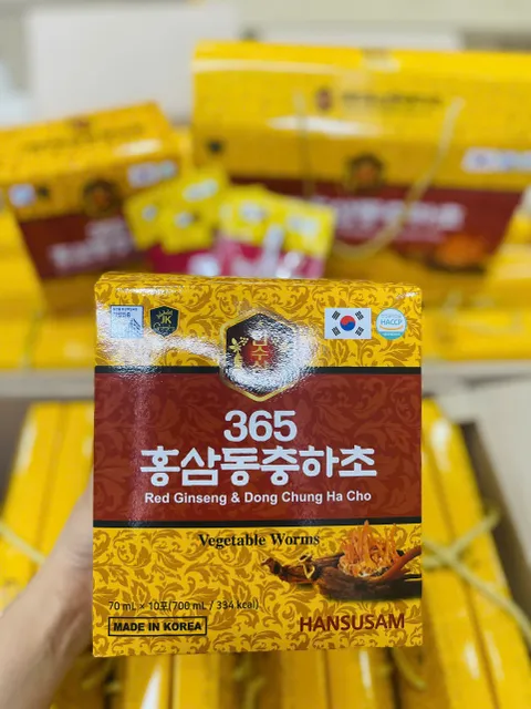 Hướng dẫn sử dụng Đ&ocirc;ng Tr&ugrave;ng Quai X&aacute;ch Hansusam