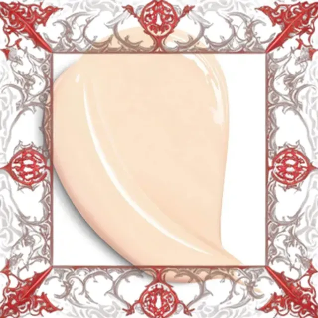 Kem Nền Dior Forever Skin Glow