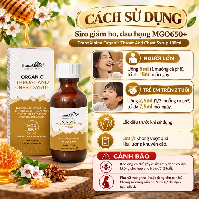 image product content 4