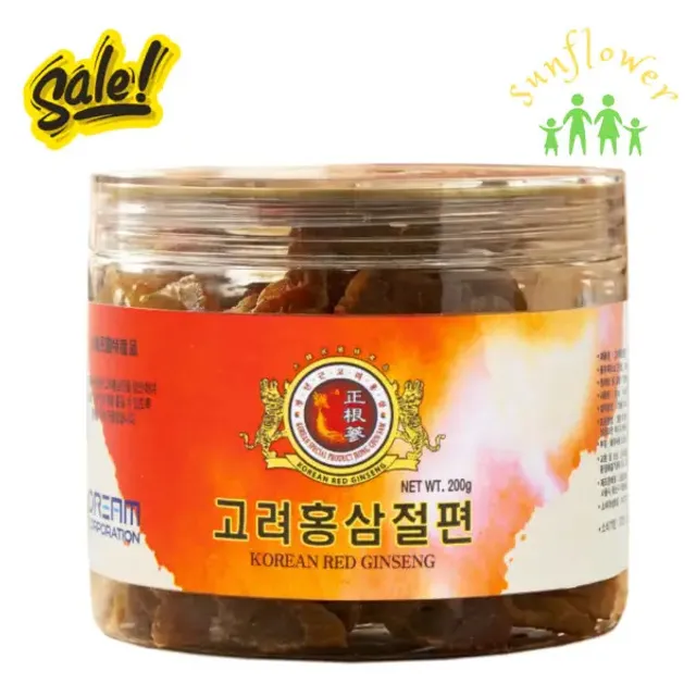 S&acirc;m l&aacute;t cốc Dream Corporation 200g