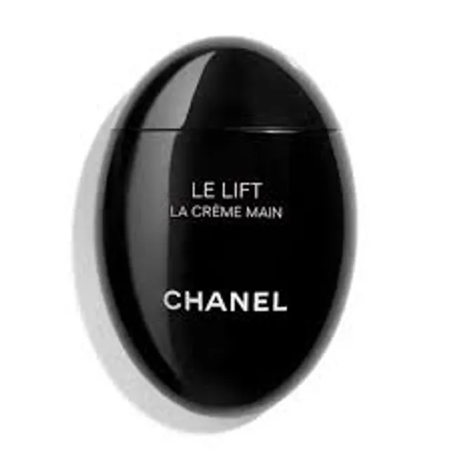 Kem Dưỡng Da Tay Chanel La Cr&egrave;me Main 50ml