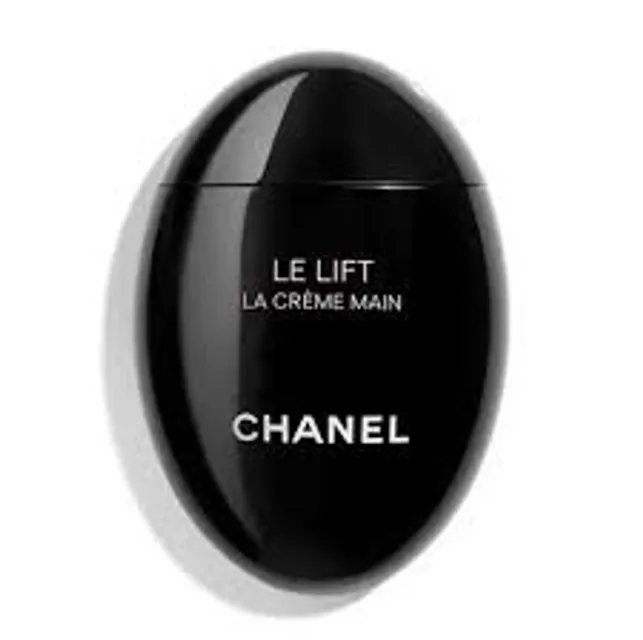 Kem Dưỡng Da Tay Chanel La Cr&egrave;me Main 50ml
