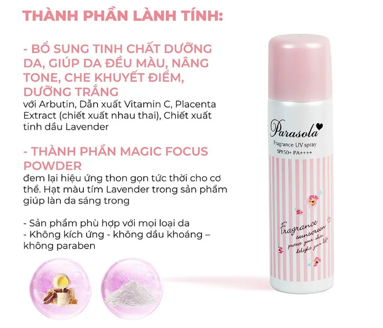 image product content 2