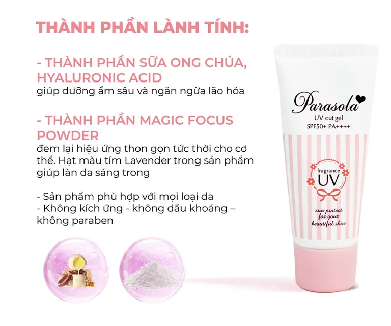 image product content 1