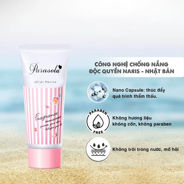 image product content 2