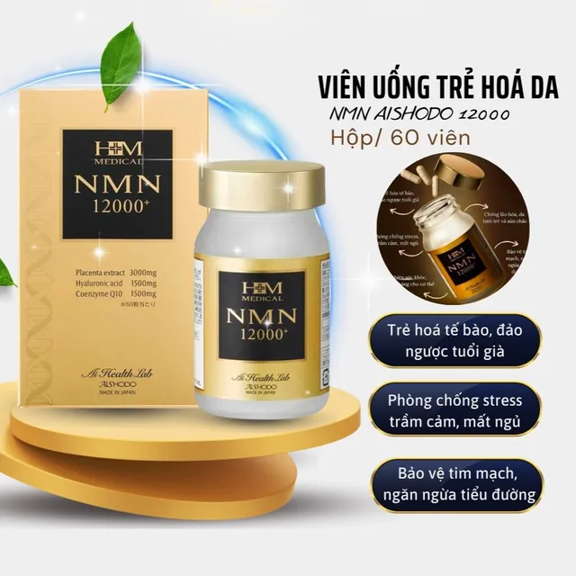 image product content 1