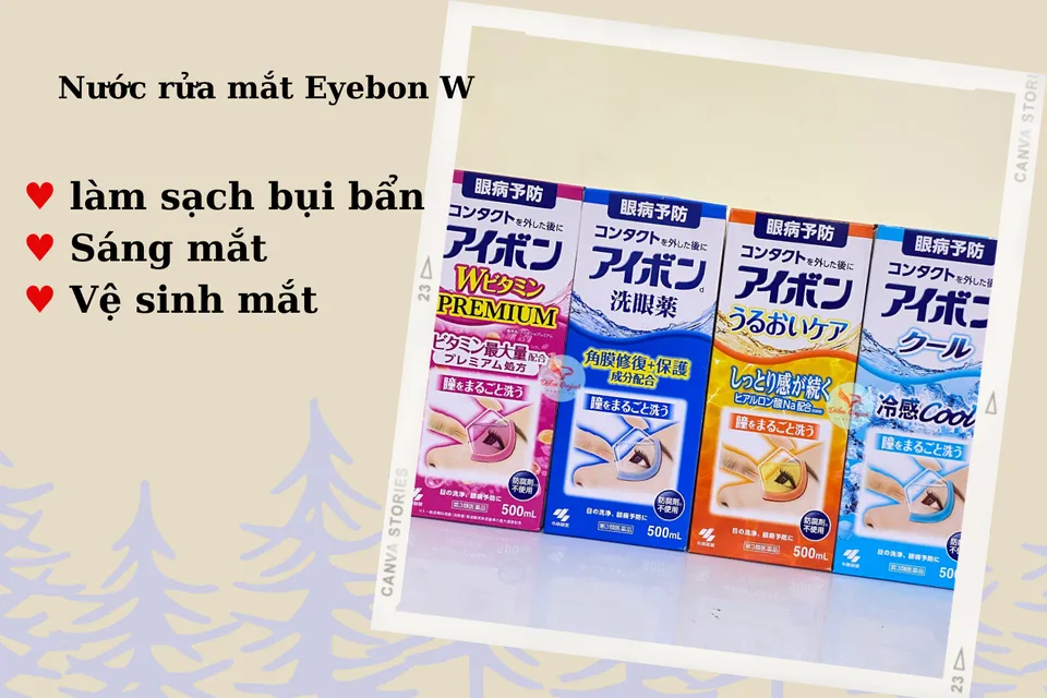 image product content 2