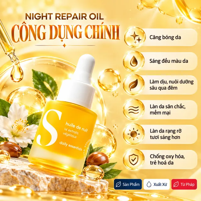 image product content 3