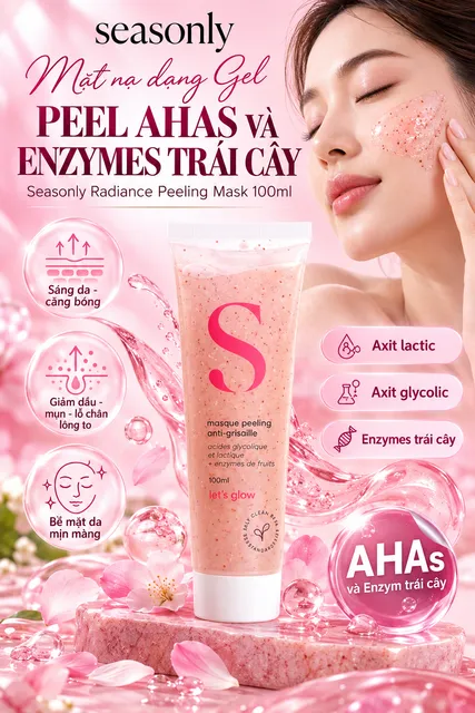 image product content 1
