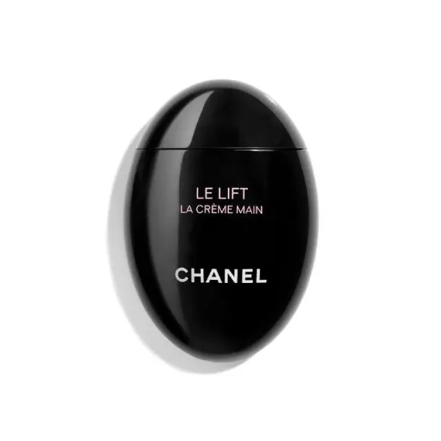 Kem Dưỡng Da Tay Chanel Le Lift La Cr&egrave;me Main 50ml