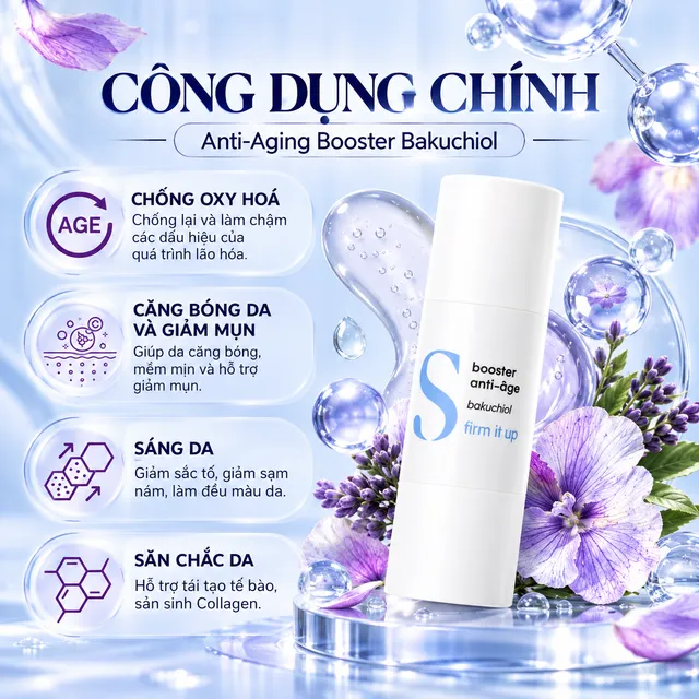 image product content 3