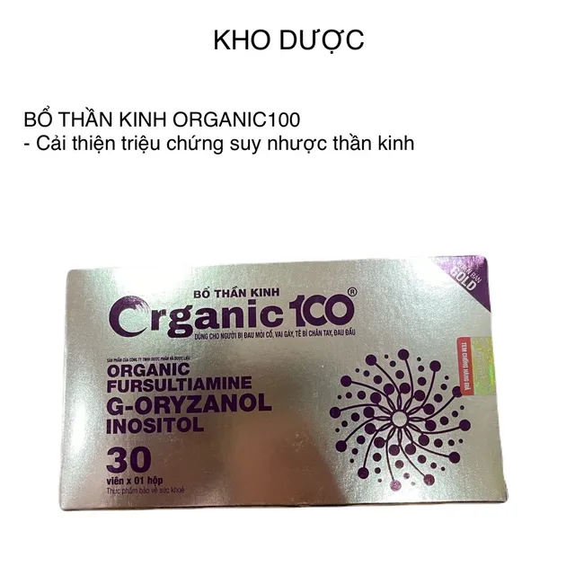 image product content 1