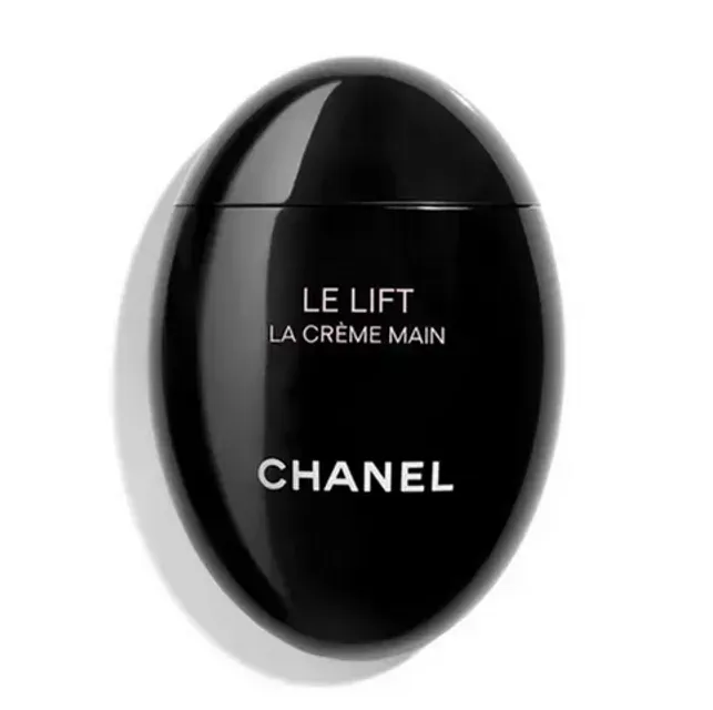 Kem Dưỡng Da Tay Chanel Le Lift La Cr&egrave;me Main 50ml