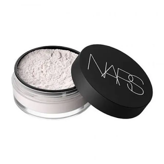 Nars Light Reflecting Powder