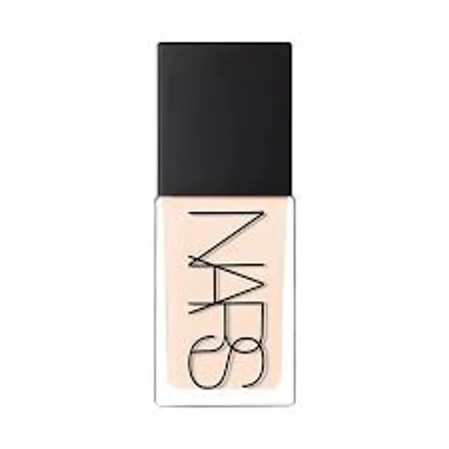 Kem Nền Nars Light Reflecting Foundation