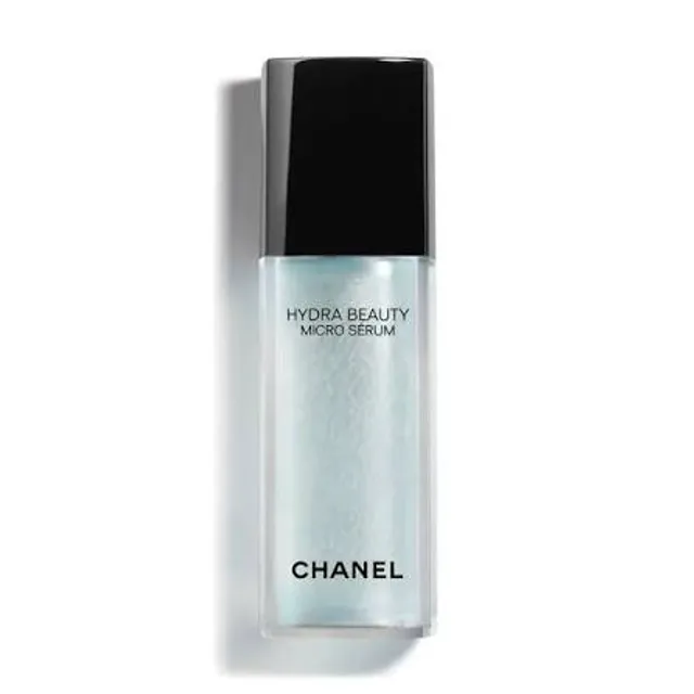 Serum Chanel Dưỡng Ẩm Da Hydra Beauty 50ml