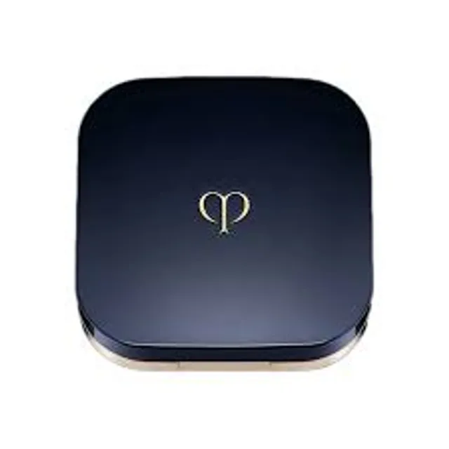 Phấn Nước Cl&eacute; De Peau Cushion Eclat Lumineux Dewy Tone B00