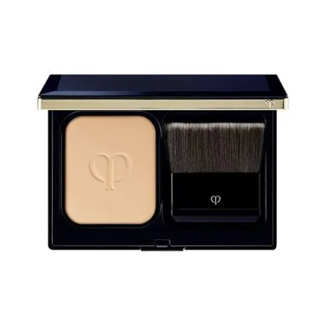 Phấn Nền Dạng Bột N&eacute;n Cle de Peau Beaute